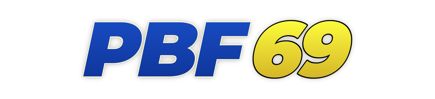 pbf69